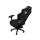 Anda Seat Phantom 3 Pro Fabric Black - 1473881 - zdjęcie 7